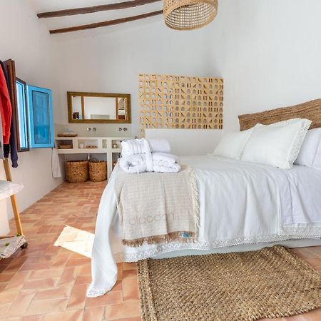 Apartament Casa Familiar En Pleno Casco Antiguo De Altea Zewnętrze zdjęcie