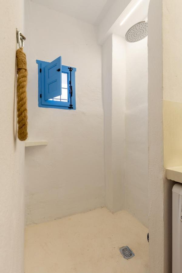 Apartament Casa Familiar En Pleno Casco Antiguo De Altea Zewnętrze zdjęcie