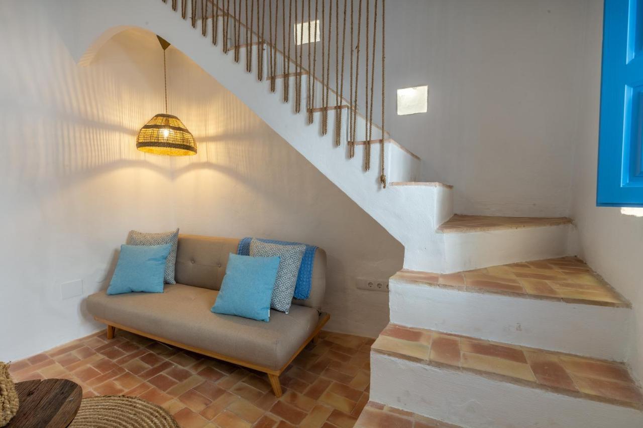 Apartament Casa Familiar En Pleno Casco Antiguo De Altea Zewnętrze zdjęcie