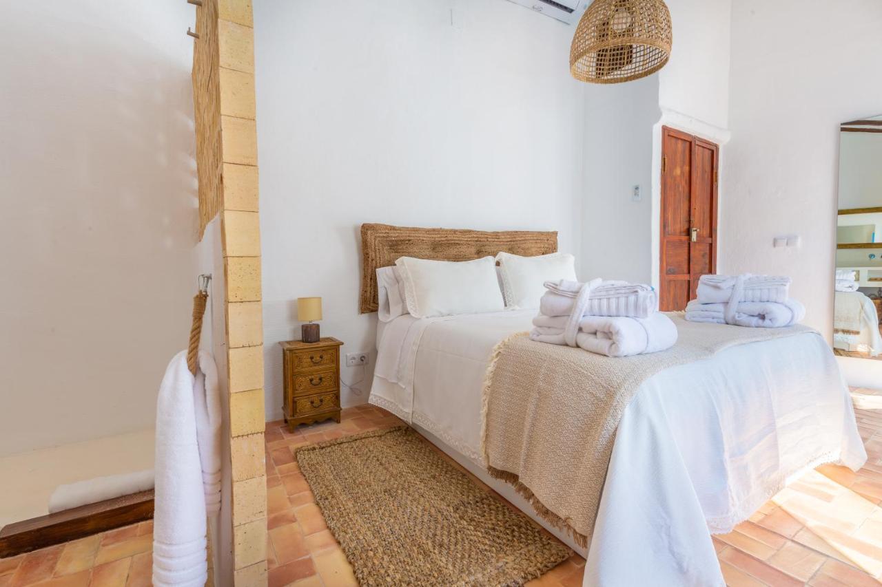 Apartament Casa Familiar En Pleno Casco Antiguo De Altea Zewnętrze zdjęcie