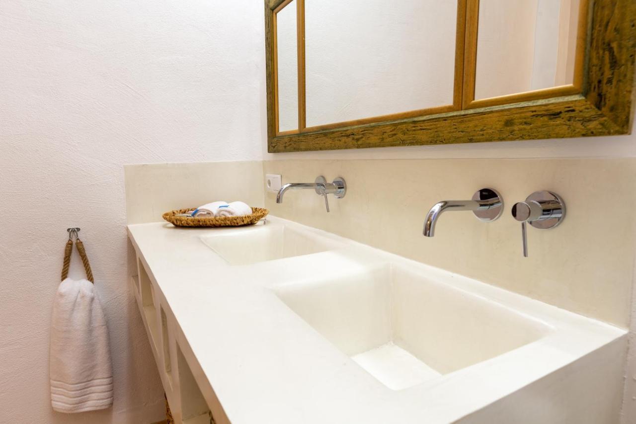 Apartament Casa Familiar En Pleno Casco Antiguo De Altea Zewnętrze zdjęcie