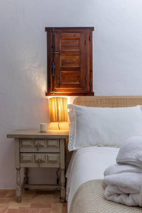 Apartament Casa Familiar En Pleno Casco Antiguo De Altea Zewnętrze zdjęcie