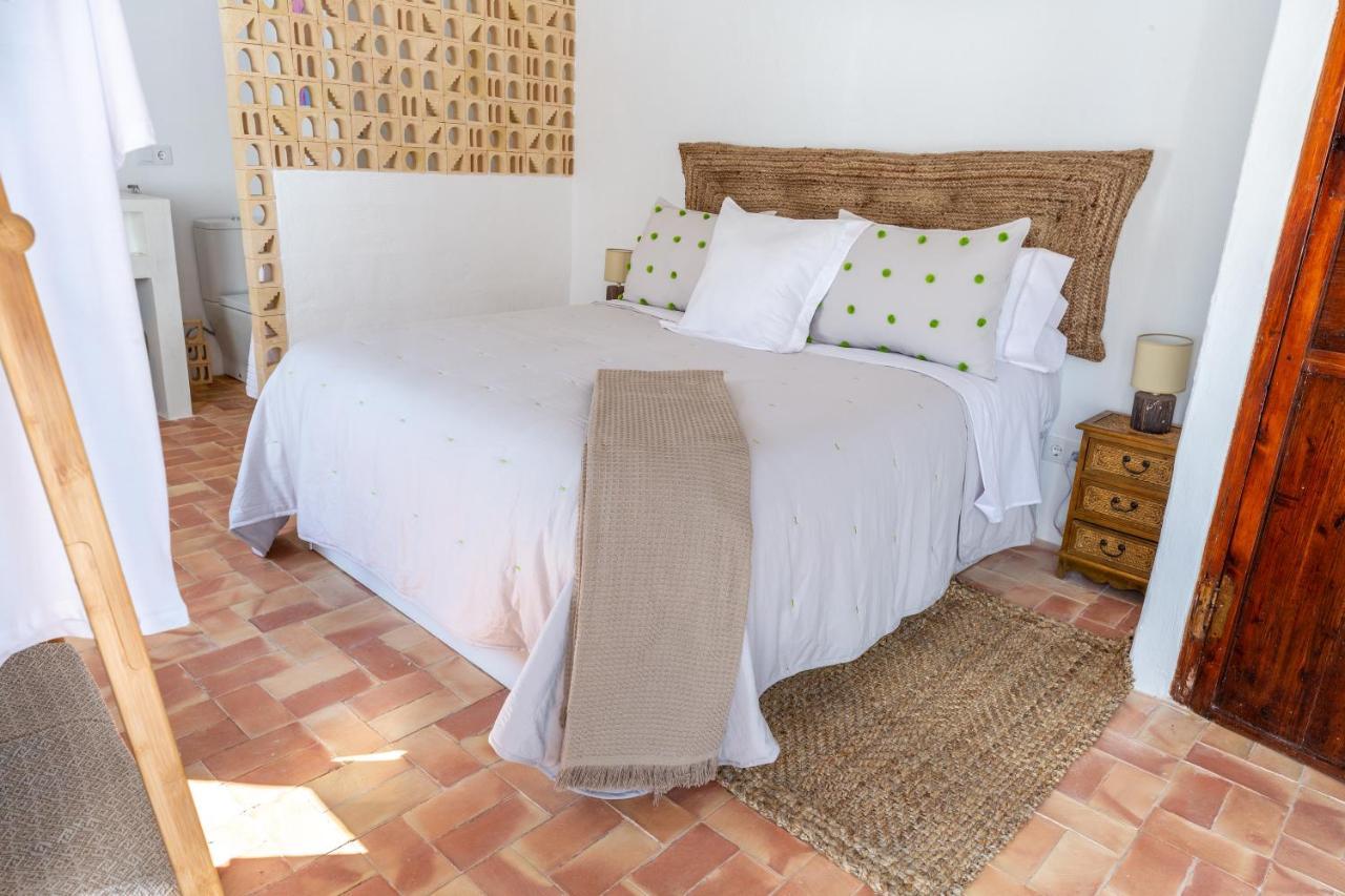 Apartament Casa Familiar En Pleno Casco Antiguo De Altea Zewnętrze zdjęcie